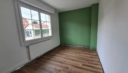 Image de Brice Vignaud Peinture