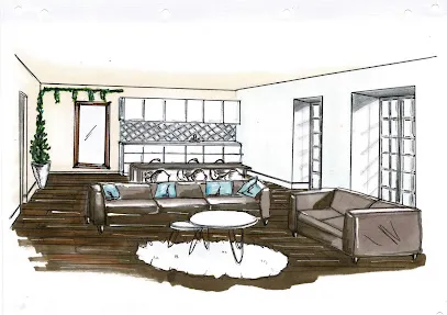 Image de BROCELIANDE EXTENSION