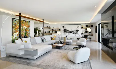 Image de Brothers And Co Design