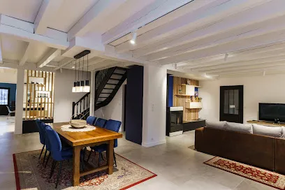 Image de Bru Architecte d'intérieur