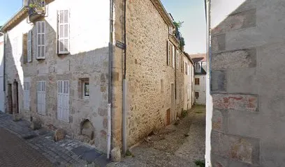 Image de Brun Jean-François