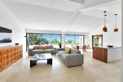 Image de Bruno Benizri Architecte d'Intérieur Côte d'azur