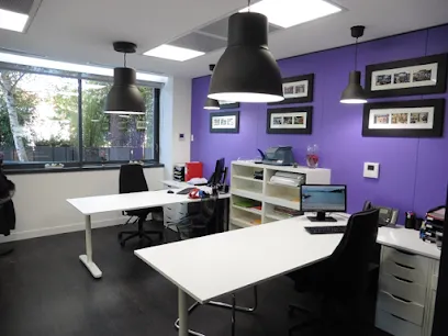 Image de Bsem - Agencement Magasin et architecture commerciale