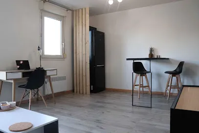 Image de BSH architecture