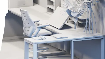 Image de BT archidesign