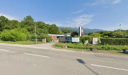 Image de Builder & Designer