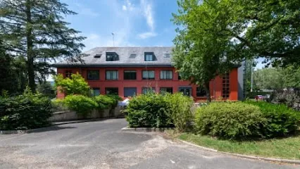 Image de Bulle d'Art Chi