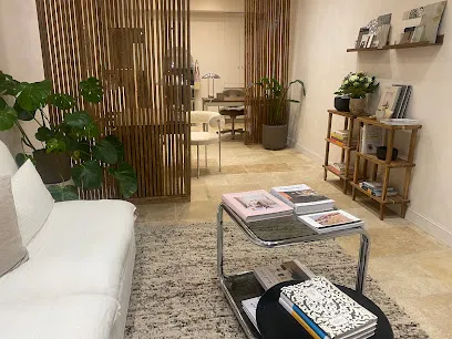 Image de Bureau Anthracite