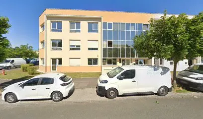 Image de Bureau d'Etudes Carminati