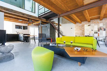 Image de Bureau ÉPURE