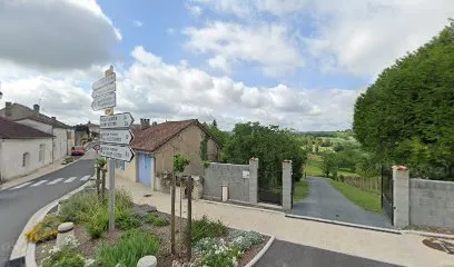 Image de BVMO Maitrise D'oeuvre