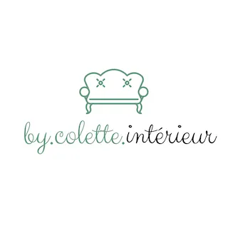 Image de by colette intérieur