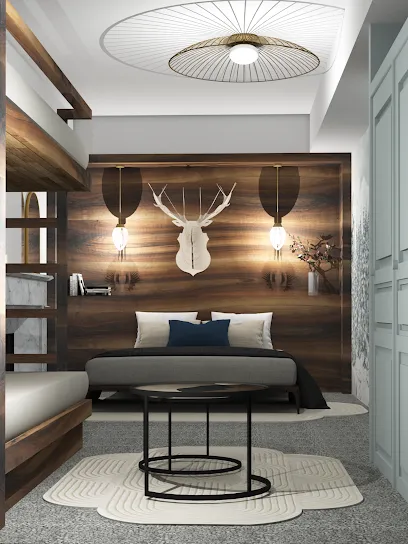 Image de by EMA architecte d'intérieur