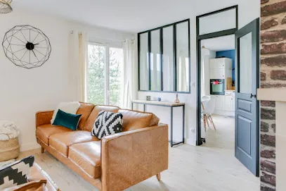 Image de By Home & Deco