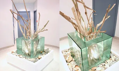 Image de By Olivier Clavel