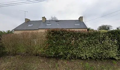 Image de By Rosie Design - décoratrice d'intérieur