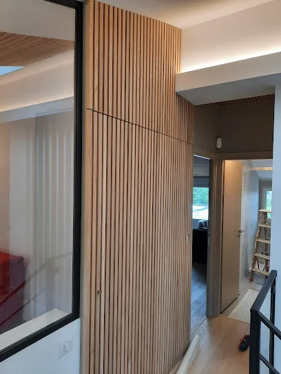 Image de By Syana création