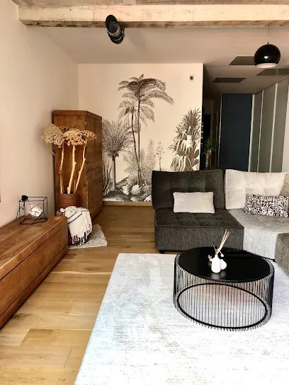 Image de BYLUCY - Architecte d'intérieur