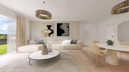 Image de BYNAT DESIGN