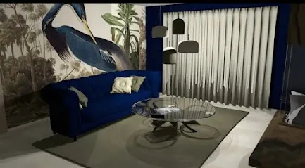 Image de C.A.C. Déco