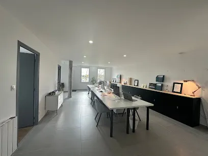 Image de C+Architecture