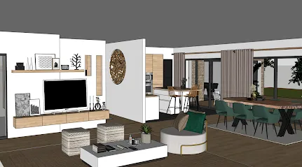 Image de C Co design - Christelle Coskun