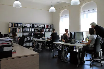 Image de C+D Architecture