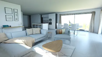 Image de C'Déco - Décoration d'intérieur