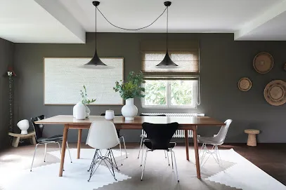 Image de C'est du beau