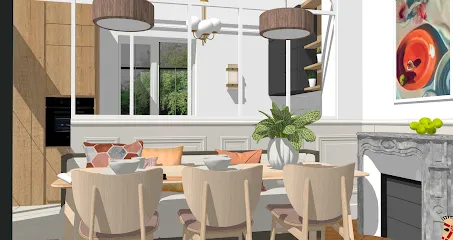 Image de C'est Home Décorateur