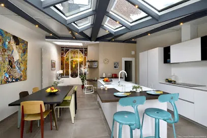 Image de C-INTERIEUR