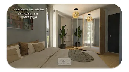 Image de C'LECTE HOME D'SIGN