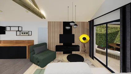 Image de C'Line Concept