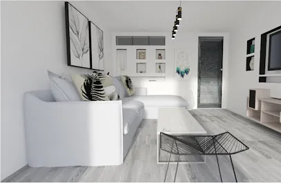 Image de C&M INTÉRIEURS - Christina Meirinho