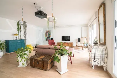 Image de C - So Design ✨ Sophie CLEMENT