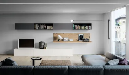 Image de C2MA architecture et agencement d'intérieur