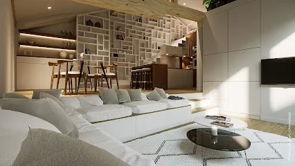 Image de CA Archidesign