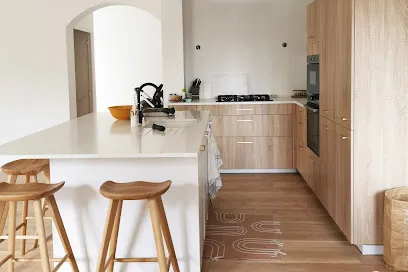 Image de CA L'intérieur