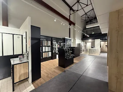 Image de Cabinet 2EC