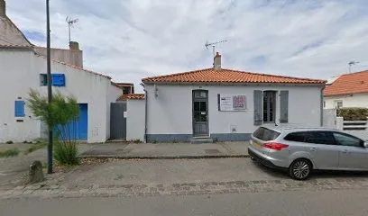 Image de Cabinet Architecte HDA