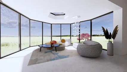 Image de Cabinet d'architecte intérieur Saint Gilles Croix de Vie