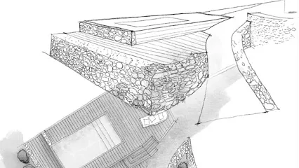 Image de Cabinet d'architecte Solenne Thouvenin