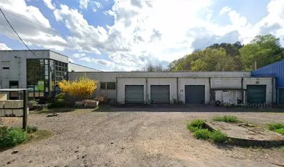 Image de Cabinet d'architecture Heil Gilles Architecte Dplg