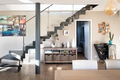 Image de Cabinet D. Tranquille