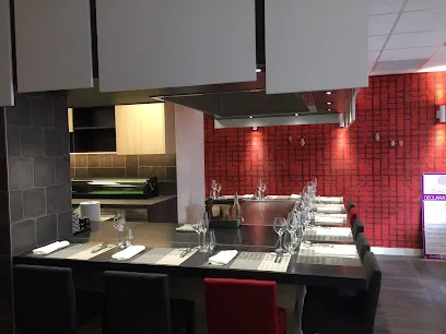 Image de Cabinet GLACIS