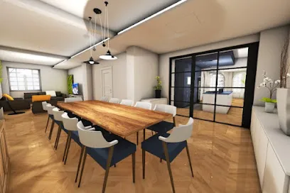 Image de Cabinet Raymond Ehrhard