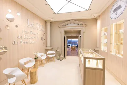 Image de Cabinet Stindel