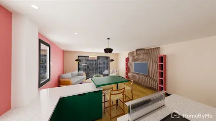 Image de cabinet ULKAN