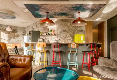 Image de Cadypso - Architecte d'intérieur