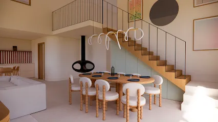 Image de CAELIA ARCHITECTURE